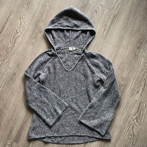 Gap Bell Sleeve Sweater